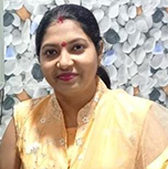 Dr. Sunitha Chawhan